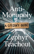 Anti-Monopoly