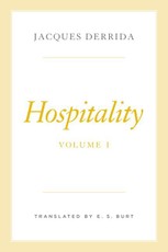 Hospitality, Volume I