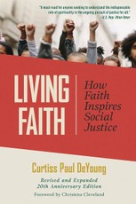 Living Faith