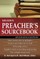 Nelson's Preacher's Sourcebook