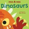 Dinosaurs