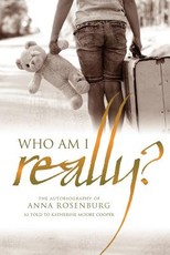Who am I really?