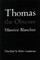 Thomas the Obscure