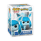 FUNKO POP! Vinilinė figūrėlė: Pokemon - Glaceon, 11,3 cm