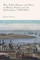 War, Public Opinion and Policy in Britain, France and the Netherlands, 1785-1815