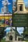 Historic Cemeteries of Denver