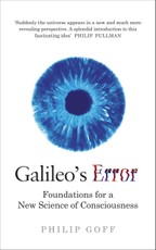Galileo's Error