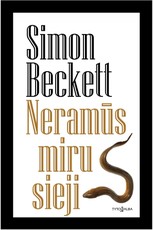 Neramūs mirusieji Neramūs mirusieji