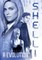 Shelli