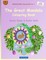 BROCKHAUSEN Colouring Book Vol. 1 - The Great Mandala Colouring Book