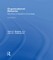 Organizational Behavior