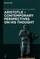 Aristotle - Contemporary Perspectives on His Thought