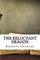 The Reluctant Dragon