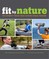 Fit By Nature