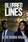 Blurred Lines