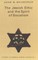 The Jewish Ethic and the Spirit of Socialism