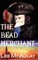 The Bead Merchant
