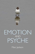 Emotion and Psyche
