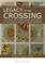 Legacy of the Crossing