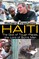 Haiti