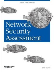 Network Security Assessment