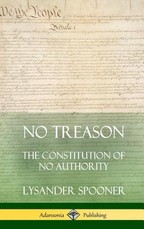No Treason