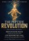 The Peptide Revolution