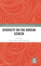 Diversity on the Korean Screen
