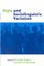 Style and Sociolinguistic Variation