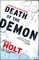 Death of the Demon