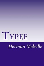 Typee