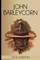 John Barleycorn
