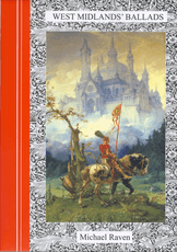 West Midlands' Ballads