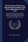 The Principles Of Harmony And Contrast Of Colours, And Their Applications To The Arts: Including Painting, Interior Decoration, Tapestries, Carpets, M