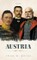 Austria 1867-1955