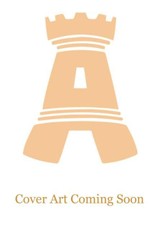 Preston's Colourful Past