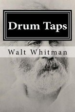 Drum Taps