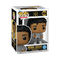 FUNKO POP! Vinilinė figūrėlė: Michael Jackson - Rock With You