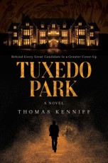 Tuxedo Park