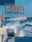 German S-Boats in Action in the Second World War