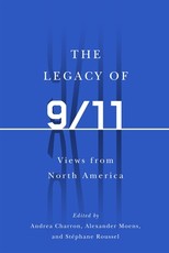 The Legacy of 9/11
