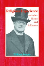 Religious Experience