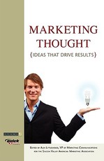Marketing Thought