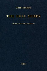The Full Story