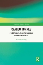 Camilo Torres