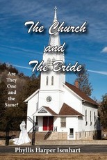 The Church and the Bride