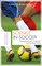 Science in Soccer