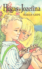 Hugas ir Jozefina