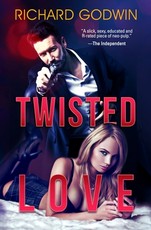 Twisted Love
