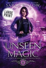 Unseen Magic